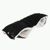 Baby Pram Gloves Pushchair Stroller Winter Warm Fingerless Hand Muff Anti-freezing