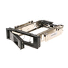 Mobile Rack SATA 3.5'' Tray-Less Hot-Swap For HDD Hard Disk Tray Enclosure