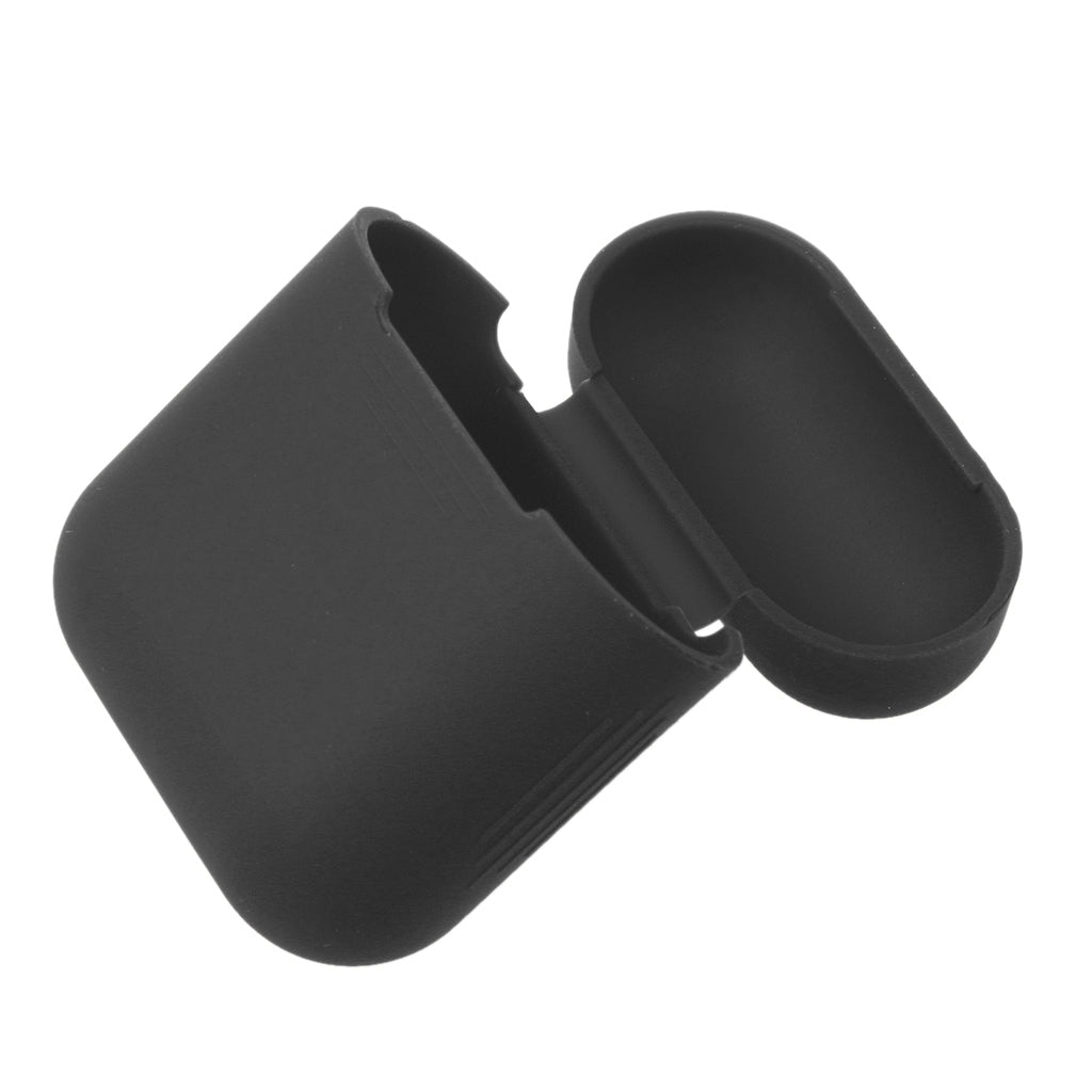 Silicone Shockproof Protective Cover for Apple AirPods