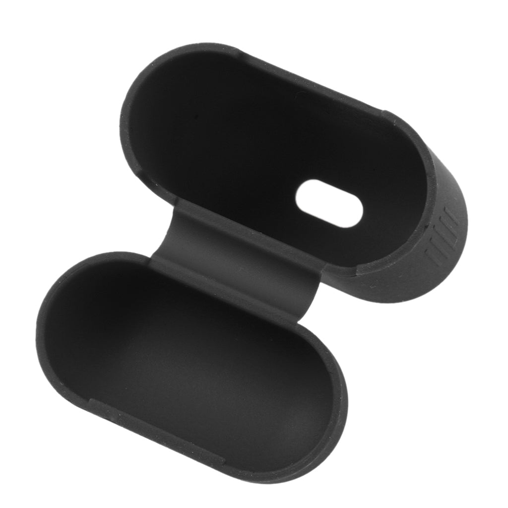 Silicone Shockproof Protective Cover for Apple AirPods