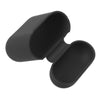 Silicone Shockproof Protective Cover for Apple AirPods