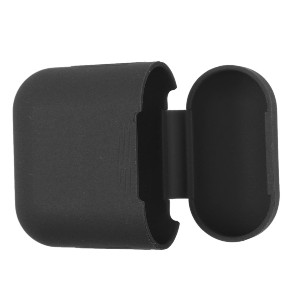 Silicone Shockproof Protective Cover for Apple AirPods