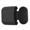 Silicone Shockproof Protective Cover for Apple AirPods