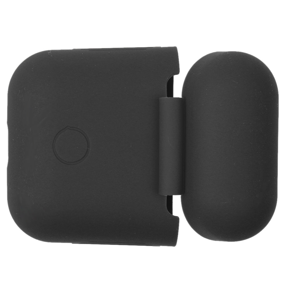 Silicone Shockproof Protective Cover for Apple AirPods