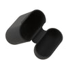 Silicone Shockproof Protective Cover for Apple AirPods