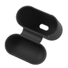 Silicone Shockproof Protective Cover for Apple AirPods