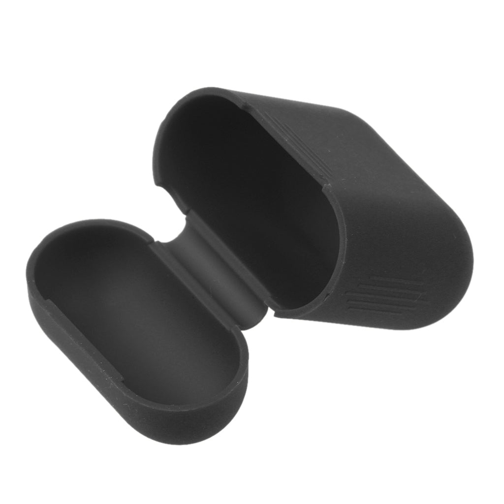 Silicone Shockproof Protective Cover for Apple AirPods