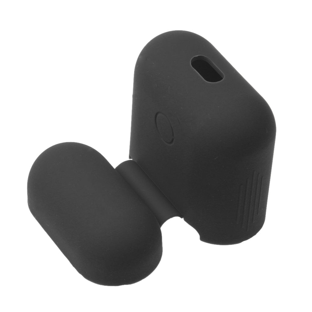 Silicone Shockproof Protective Cover for Apple AirPods