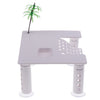 Reptile Chill Out Platform, Basking & Climbing Platform - Turtle Terrapin - Coconut tree