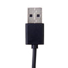 Generic USB Charge Cable for Smart Wristband