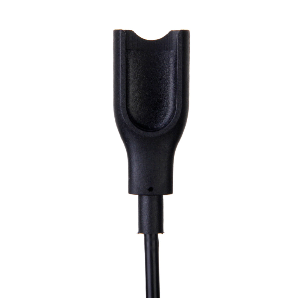 Generic USB Charge Cable for Smart Wristband