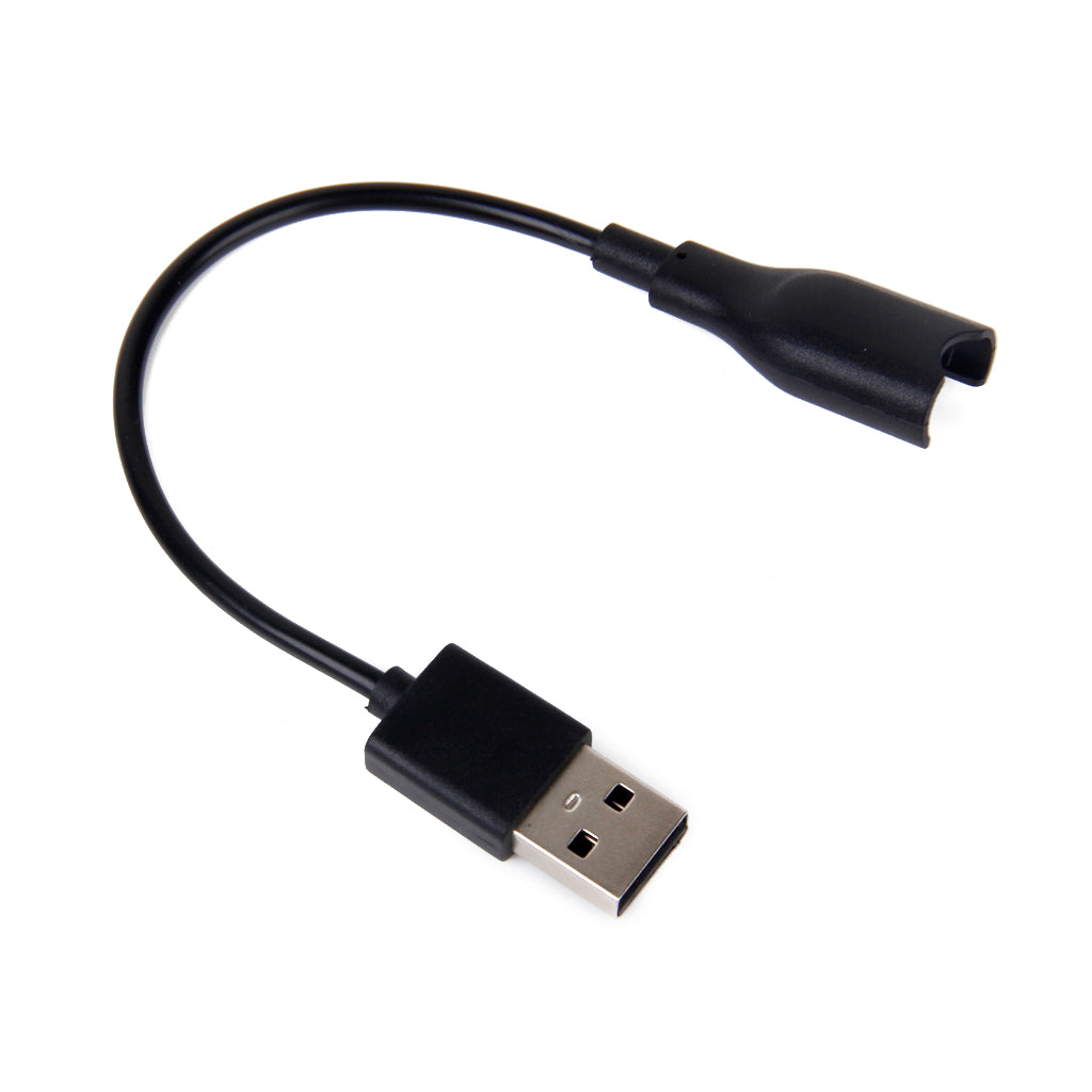 Generic USB Charge Cable for Smart Wristband