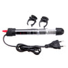 Aqua Submersible Aquarium Heater 100 Watts