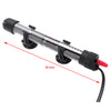 Aqua Submersible Aquarium Heater 100 Watts