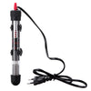 Aqua Submersible Aquarium Heater 200 Watts