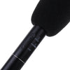 Professional Interview Microphone Camcorder Photography for Computer CameraB