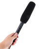 Professional Interview Microphone Camcorder Photography for Computer CameraB