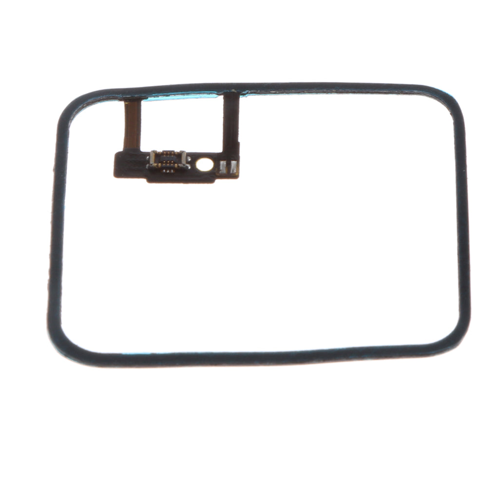 Touch Screen Force Sensor Flex Cable Repair Part for Apple iWatch 1st Generation 42mm