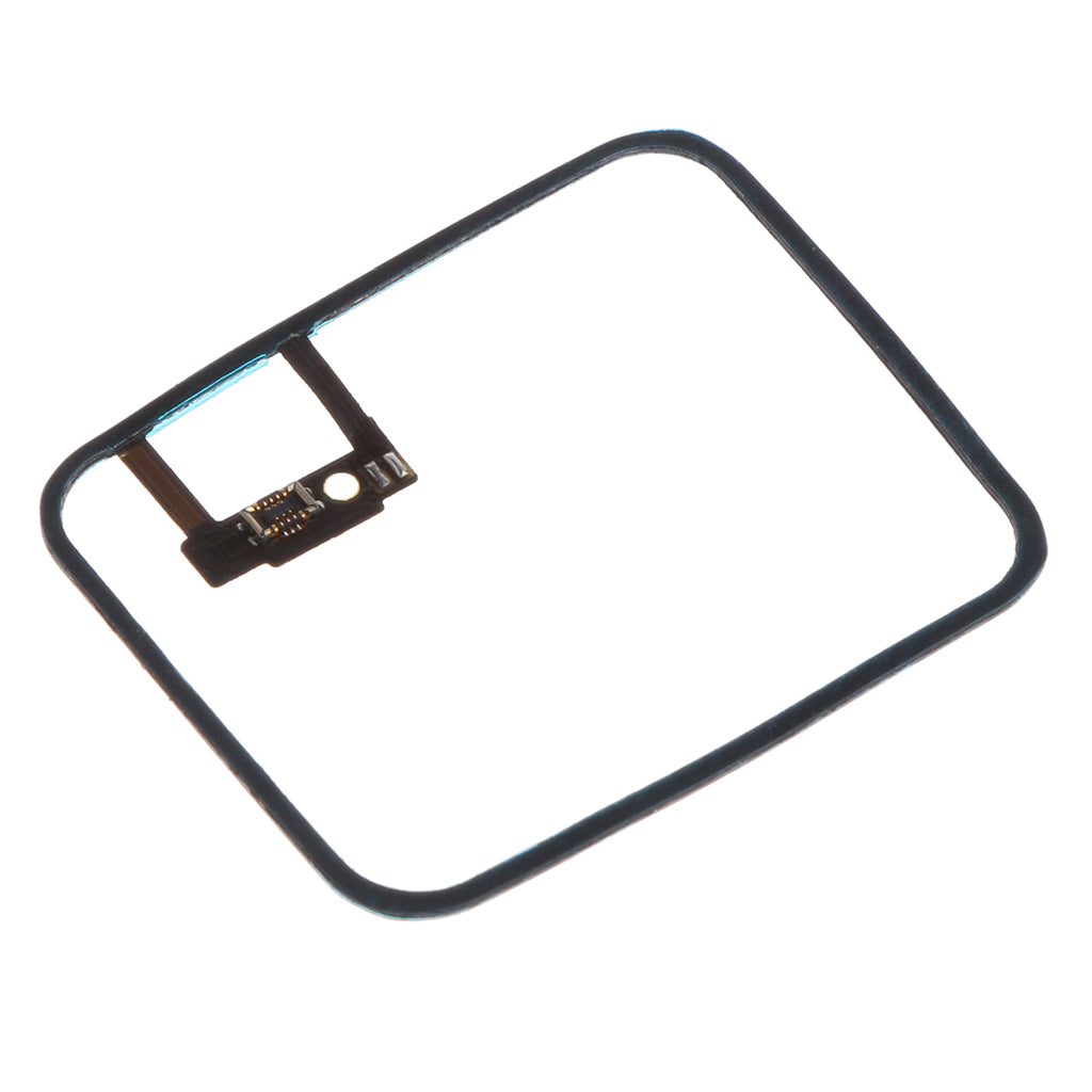 Touch Screen Force Sensor Flex Cable Repair Part for Apple iWatch 1st Generation 42mm