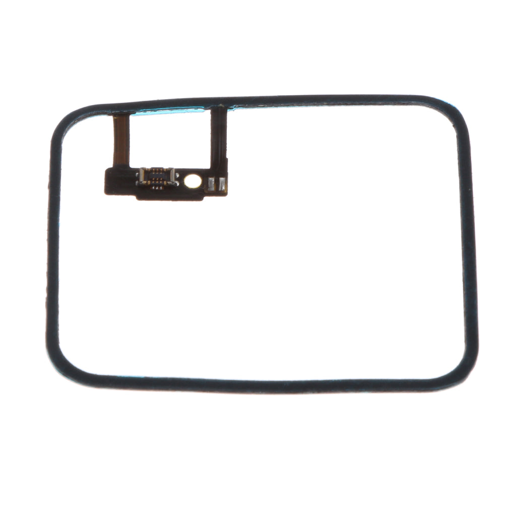 Touch Screen Force Sensor Flex Cable Repair Part for Apple iWatch 1st Generation 42mm