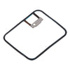 Touch Screen Force Sensor Flex Cable Repair Part for Apple iWatch 1st Generation 42mm