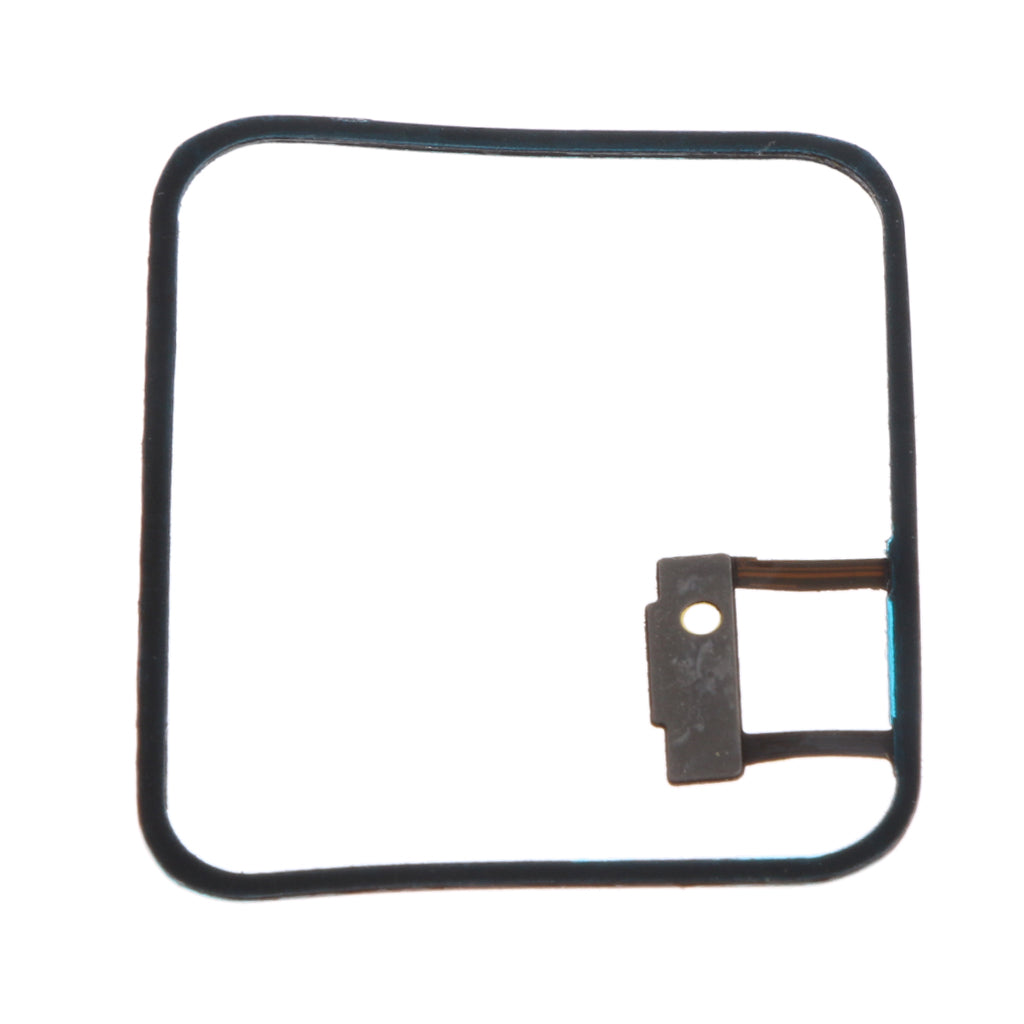 Touch Screen Force Sensor Flex Cable Repair Part for Apple iWatch 1st Generation 42mm