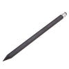 Useful Touch Stylus Pen with Two Uses, for Capacitive and Resistive Touch Screen Universal Touch Screen Stylus Pen Black