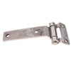 High Quality 2x Auto Truck Trailer Long Hinge Bearing Large Box T Shape