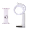 Tablet Holder For Apple or Android Devices 4-9.7Inches 65cm/25.59inch White