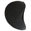 Guitar Rest Sponge Guitar Holder Classic Guitar Part for Guitar Player Play