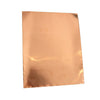 30x20cm Single Side Conductive Shield Copper Foil Tape for PDA PDP LCD Phone