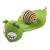 New Baby Boy Girl Crochet Beanie Costume Outfit Set Hat 0-3 Months Photo Props