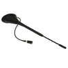 9'' Universal Car Antenna AM/FM Roof Radio Mast + Base Aerial Signal