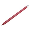 Useful Touch Stylus Pen with Two Uses, for Capacitive and Resistive Touch Screen Universal Touch Screen Stylus Pen Red