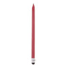 Useful Touch Stylus Pen with Two Uses, for Capacitive and Resistive Touch Screen Universal Touch Screen Stylus Pen Red