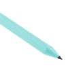 Useful Touch Stylus Pen with Two Uses, for Capacitive and Resistive Touch Screen Universal Touch Screen Stylus Pen Green