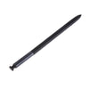 Universal Capacitive Stylus , High-precision Capacitive Pen  for Touch Screen Devices (iPad ,   X/ 8/ 8 Plus, Samsung Galaxy Note 8 and More) Black