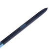 Universal Capacitive Stylus , High-precision Capacitive Pen  for Touch Screen Devices (iPad ,   X/ 8/ 8 Plus, Samsung Galaxy Note 8 and More) Blue