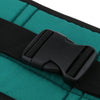 Safety Soft Patient Security Belt Wheelchair Elders Fixed Restraint Band