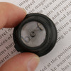 Double Eye LED Head Magnifying Glass Lens Loupe 10x 15x 20x 25x Jeweler Watch Repair Tool Magnifier