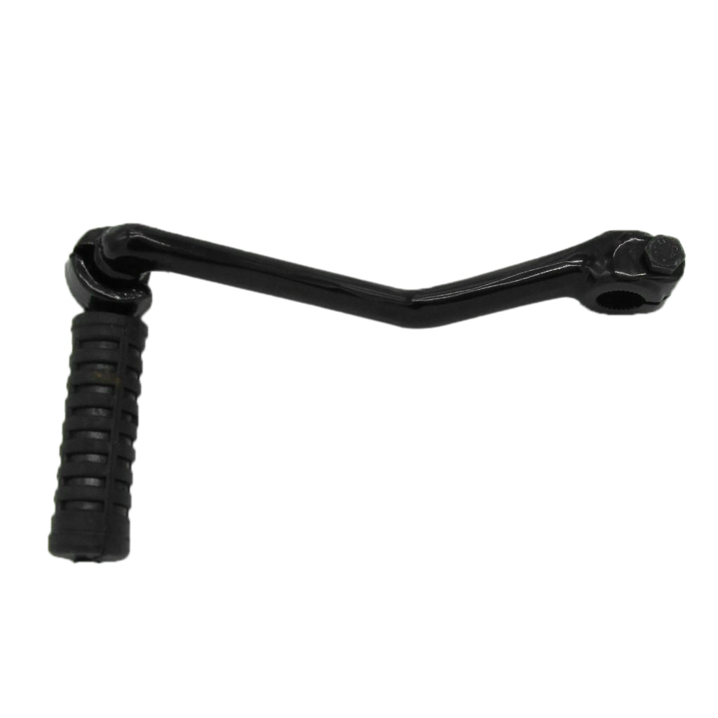 14mm Motorcycle Kick Start Starter Lever For YAMAHA PW50 50PY