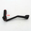 14mm Motorcycle Kick Start Starter Lever For YAMAHA PW50 50PY