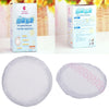 18 Pair Disposable Nursing Pads BreastFeeding Maternity Mother Breast Pads