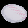 Load image into Gallery viewer, 18 Pair Disposable Nursing Pads BreastFeeding Maternity Mother Breast Pads
