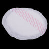 18 Pair Disposable Nursing Pads BreastFeeding Maternity Mother Breast Pads