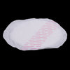 18 Pair Disposable Nursing Pads BreastFeeding Maternity Mother Breast Pads