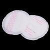 18 Pair Disposable Nursing Pads BreastFeeding Maternity Mother Breast Pads