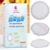 18 Pair Disposable Nursing Pads BreastFeeding Maternity Mother Breast Pads