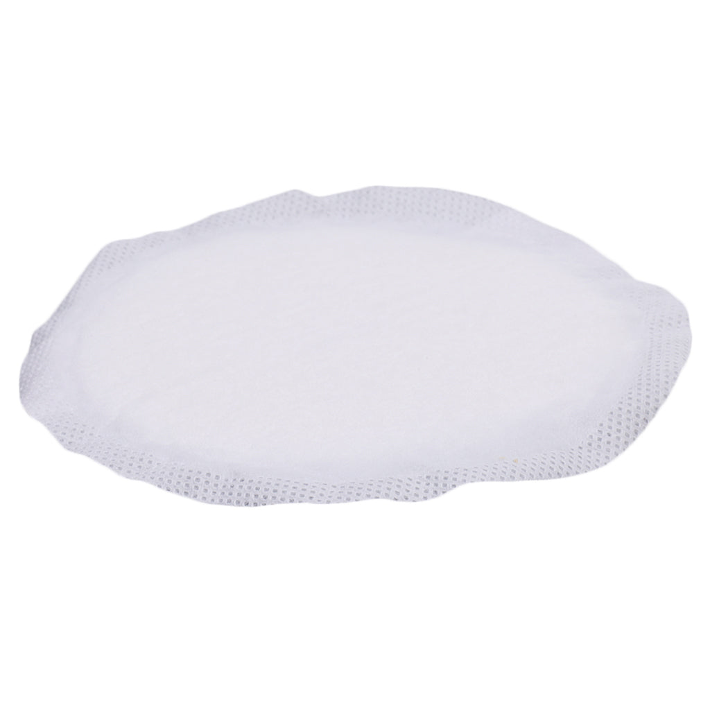 18 Pair Disposable Nursing Pads BreastFeeding Maternity Mother Breast Pads