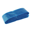 100Pcs Plastic Blue Clip Cord Sleeves Bags Disposable for Tattoo Machine